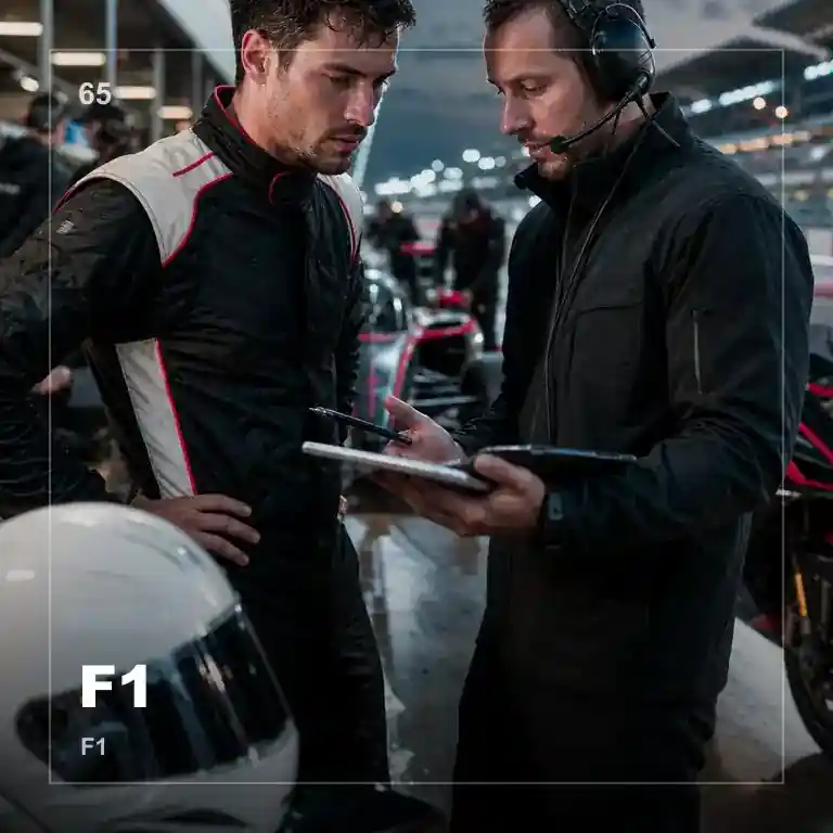 F1英国大奖赛汉密尔顿